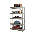 Etagère