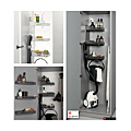Cadre Sesam standard