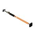 Étais extensible de 101 à 177 cm qui supportent 180 kg