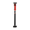 ETAIS EXTENSIBLE DE 60 A 100 CM SUPPORTENT DE 150 A 450 KGS TESTE