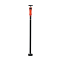 ETAIS EXTENSIBLE DE 95 A 170 CM SUPPORTENT 150 A 450 KGS TESTE