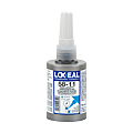 ETANCHEITE FILETE 75 ML  LOXEAL 58-11 ETANCHEITE FORTE