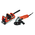 Pack électroportatif 2 outils Versamag