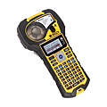 Etiqueteuse M210