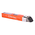ETUI 4,5 KG D'ELECTRODES ENROBEES ACIER RUTILE 6013 Ø 1,6 X 300 MM