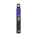 Lame de cutter auto-casssante Razar Black