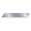 ETUI DE 10 LAMES DE RECHANGE SOLID ENDURA BLADE POUR GRATTOIR TAJ035