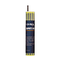 Mine de rechange pour portemine Dry profi Giant