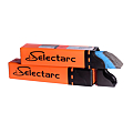 Électrode acier rutilo-cellulosique E6013 52HP