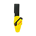 Etui DC-LSFY