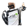 Exosquelette IP12