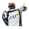 Exosquelette IP12 photo du produit