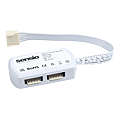 EXTENSION 4 PORTS RGBCCT 