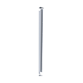 Extension pour bandeau CPREG