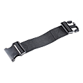Extention de ceinture Airkos