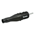 Extension tête de souffleur 191F65-0 photo du produit