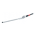 Extension tête de taille-haie à perche orientable photo du produit
