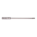 Extensions pour perforateur SDS +