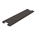 Extension pour fixation de caisson Youk
