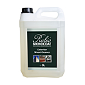 Nettoyant bois extérieur Exterior Wood Cleaner