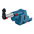 Extracteur de poussière GDE18V-16