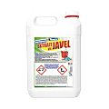 Extrait de javel biodégradable à 9,6% photo du produit