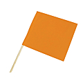 Fanion de signalisation 550401