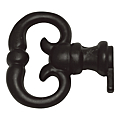 Fausse clé anglaise 1350/10V