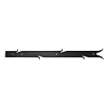 Fausse penture 15885