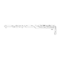 FAUX COMPAS DL.IF.24-13 DROITE 