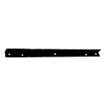 Fer de raccordement pour container 709.820