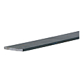 Profil plat