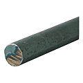 FER ROND SERRURIER Ø 22 MM LONGUEUR 6 METRES