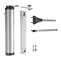 Ferme-portails VERTICLOSE 2 WALL