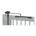 Ferme-portails DC620 G photo du produit