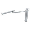 Ferme-portails vertical DC630 G photo du produit