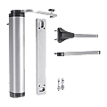 Ferme-portails VERTICLOSE 2 WALL photo du produit