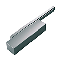 Ferme-porte 670 - 102