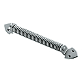 Ferme-porte Spiral