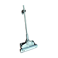 FERME PORTE A TRINGLE N°2 INOX 304 LG TRINGLE 250MM