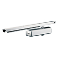 Ferme-porte FP 2101