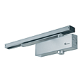 Ferme-porte BG 11633