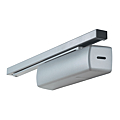 Ferme-porte BGV 12734