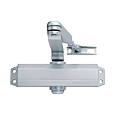 Ferme-porte DC110