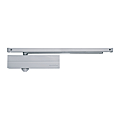 Ferme-porte DC130