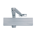 Ferme-porte DC140
