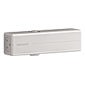 Ferme-porte DC200