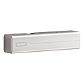 Ferme-porte DC340