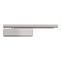 Ferme porte DC500BASIC