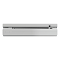 Ferme-porte DC700 G